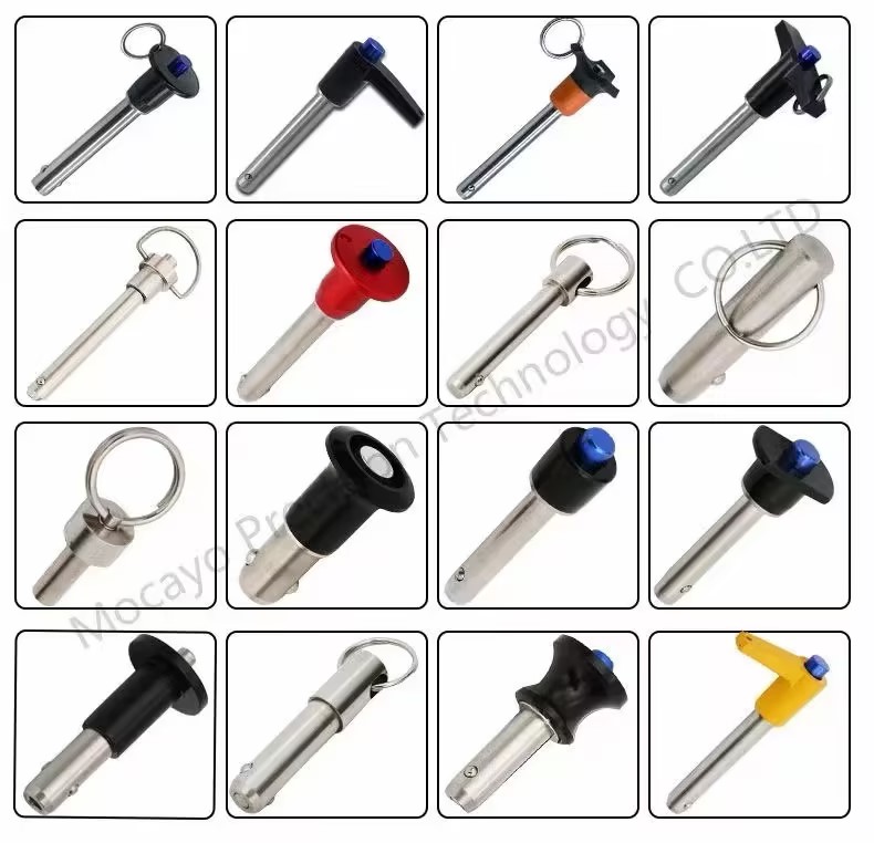 Does Stainless Steel Corrode?Proper grade selection and maintenance prevent rust. Learn how to protect stainless steel from corrosion today!